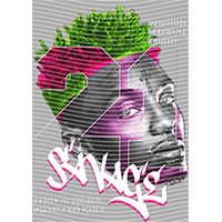 idol singer-GS  1485